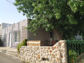 Chora Country House